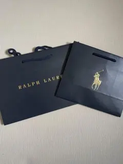 Item thumbnail for item 6fbc87d2-f27d-412b-b61c-37963fad54a0