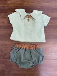 Cottoliピーターパン70cm