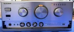 2026年最新】ONKYO A-922M LTDの人気アイテム - メルカリ