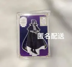 前歯様 リクエスト 2点 まとめ商品