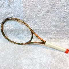 Item thumbnail for item 04ae70f3-2659-4d5a-93dc-f10b583e0317