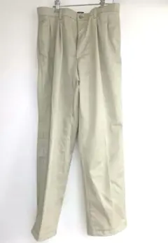 EDWIN KHAKI チノパン TYPE-KT403