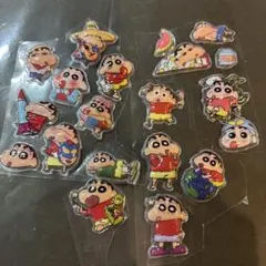 ハナ様 リクエスト 3点 まとめ商品