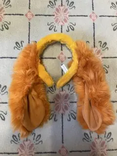 ふぁる様 リクエスト 2点 まとめ商品