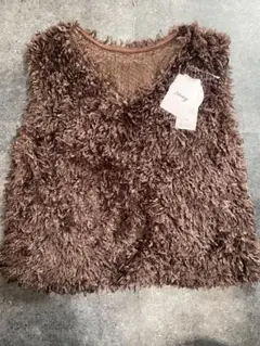 Item thumbnail for item 5ecc8b2b-e7f3-471b-a852-ccfce392ea2a