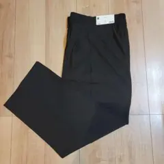 Item thumbnail for item da9ce7d8-2314-4435-bc3a-bbe3571f0d03