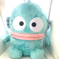 Item thumbnail for item 9a29efb8-f086-4114-8f03-4a92aeacd669