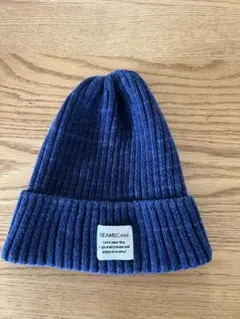 Item thumbnail for item f9f2d8bf-6e2b-4158-8428-84f32e9ad5cc