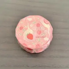 Item thumbnail for item 31b179de-0a49-4b2d-bcfd-7915e0bc8bf5