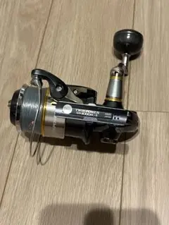 2025年最新】シマノ ツインパワーSW8000HGの人気アイテム - メルカリ