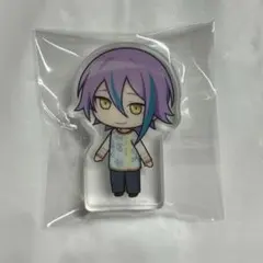 2025年最新】神代類 ころっとの人気アイテム - メルカリ