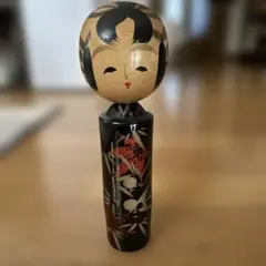 Item thumbnail for item de654b29-aace-4d44-af90-563542563b31