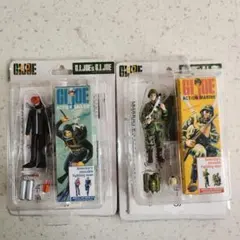 Item thumbnail for item 826e4d60-74ff-452e-b367-ed71275ff048