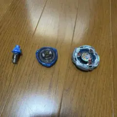 Item thumbnail for item 8e545ae4-491e-46ac-b175-3f0501ef933d