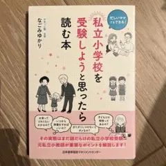 Item thumbnail for item 954e00be-8b47-4c79-b28e-80a4532d0a18