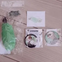 Item thumbnail for item 18cf16b3-05c8-4f30-b54e-0e21bdf11188