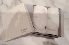 Item thumbnail for item 9c10dedd-93cc-4a4a-9661-9763f4aa21f7