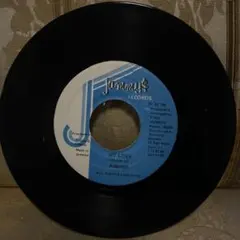 Item thumbnail for item da11ae86-4299-492c-8107-00fa75a53695