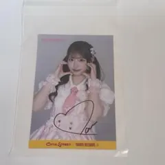 2026年最新】桜庭遥花 サインの人気アイテム - メルカリ