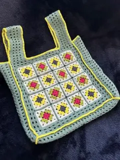 Item thumbnail for item 77adfd1c-67c3-43d2-8598-93fe6d0fcd2f