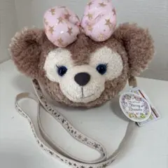 シェリーメイ スターリードリームス ショルダーバッグ タグ付き - メルカリ