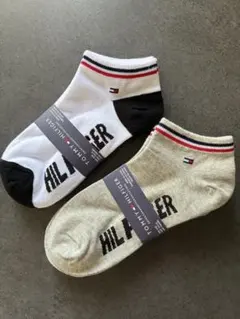 Item thumbnail for item 01c80c90-772c-41a8-a48e-9193bcc1f1d4