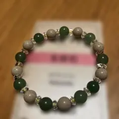 Item thumbnail for item 29c0f01e-93fb-4a2b-82a7-57419002512f