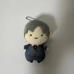 2026年最新】超特急 リョウガ ぬいぐるみの人気アイテム - メルカリ