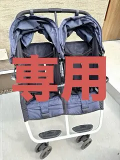2026年最新】ココロン ベビーカー 双子の人気アイテム - メルカリ