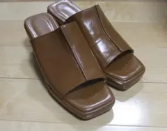 Item thumbnail for item 6961a53d-18d3-41f4-8f72-6d7d50281b04