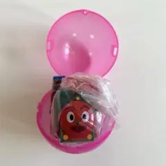 Item thumbnail for item f0634ea4-093c-4cd9-9653-09da597eabe3