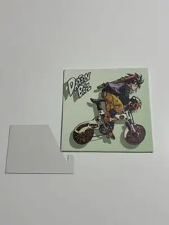 Item thumbnail for item 5ba3873c-41d5-4aaf-921f-c28167f80a4a