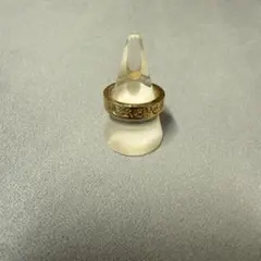 クロムハーツ Forever 6mm 20号のサムネイル