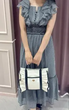 Item thumbnail for item f5e03ed0-2c72-474c-a383-8c6f161d6bdd