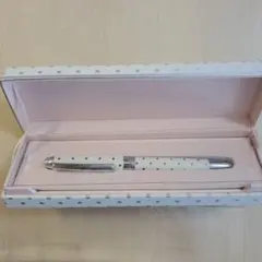 kate spade NEW YORK ボールペン 水玉模様のサムネイル