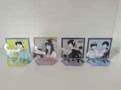 伊藤潤二 サンリオ キャラクターグッズ