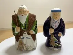 2025年最新】高砂人形の人気アイテム - メルカリ