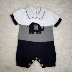 Item thumbnail for item 216f2b27-8ca8-474a-8500-10cf4ac90fa0