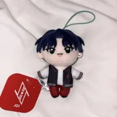 Item thumbnail for item 65b50711-95d1-45d8-943c-359548fa1ea3