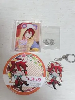 2026年最新】アイチュウの人気アイテム - メルカリ