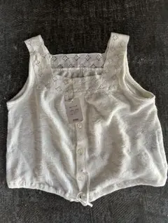 FITH 130 新作未使用