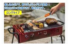 Item thumbnail for item d4144647-0c69-48ba-a144-6e18d1c1e00b