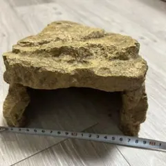 タイガー様 リクエスト 2点 まとめ商品