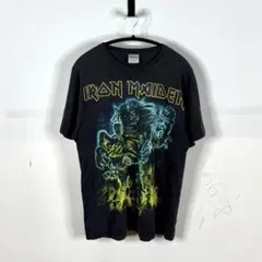 Item thumbnail for item 3268c3a5-166d-4cea-a8b9-4f95bd1173ee