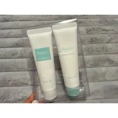 2025年最新】バーデンスの人気アイテム - メルカリ