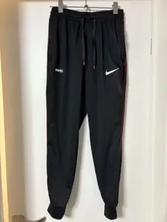 NIKE F.C. トレーニングパンツ ジョガーパンツ ナイキFC NIKEFC