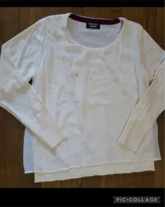 Item thumbnail for item 00820aaf-4446-48bb-af43-0da200e097bd