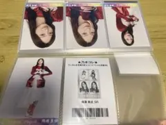 Item thumbnail for item 5588a587-075a-4503-bcb8-f0458d571365