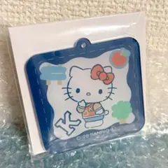 Item thumbnail for item 093d4c04-9905-4525-b367-ab841bfbb904