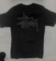 Stussy×Wu-Tang ×FRANK151× ALIFE ODB Tee - メルカリ